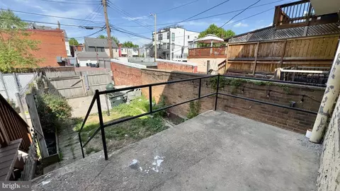 16 16th St NE, Washington, DC 20002 photo 29