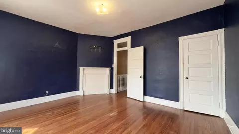 16 16th St NE, Washington, DC 20002 photo 15