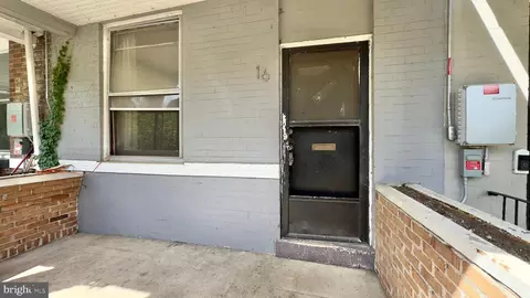 16 16th St NE, Washington, DC 20002 photo 3