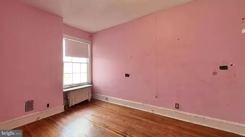 16 16th St NE, Washington, DC 20002 photo 18