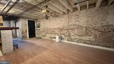 16 16th St NE, Washington, DC 20002 photo 25
