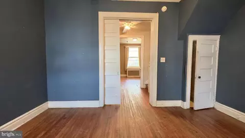 16 16th St NE, Washington, DC 20002 photo 12
