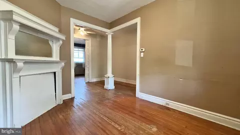 16 16th St NE, Washington, DC 20002 photo 8