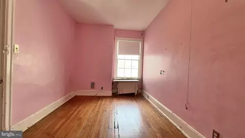 16 16th St NE, Washington, DC 20002 photo 20