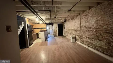 16 16th St NE, Washington, DC 20002 photo 27