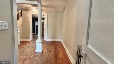 16 16th St NE, Washington, DC 20002 photo 6