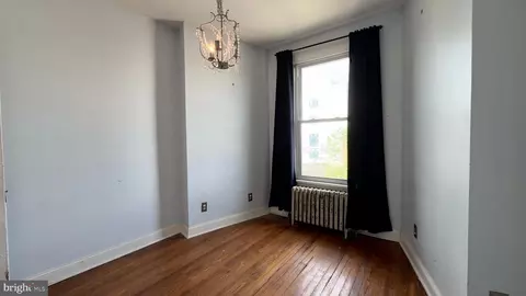 16 16th St NE, Washington, DC 20002 photo 24