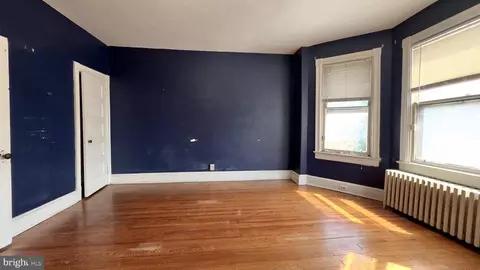 16 16th St NE, Washington, DC 20002 photo 16