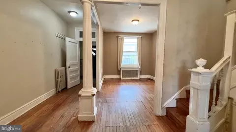 16 16th St NE, Washington, DC 20002 photo 9