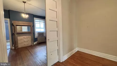 16 16th St NE, Washington, DC 20002 photo 11
