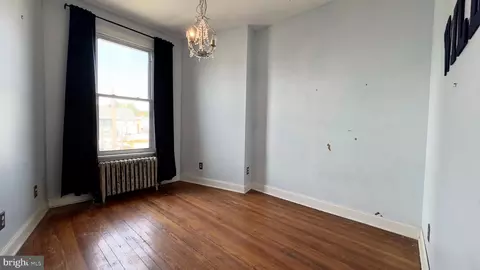 16 16th St NE, Washington, DC 20002 photo 22