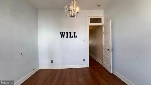 16 16th St NE, Washington, DC 20002 photo 23