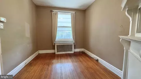 16 16th St NE, Washington, DC 20002 photo 7