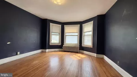 16 16th St NE, Washington, DC 20002 photo 14