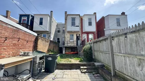 16 16th St NE, Washington, DC 20002 photo 31