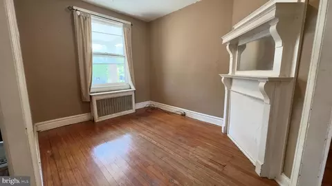 16 16th St NE, Washington, DC 20002 photo 4