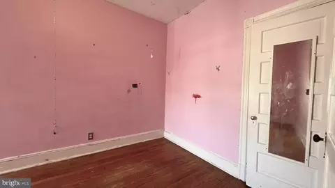16 16th St NE, Washington, DC 20002 photo 19