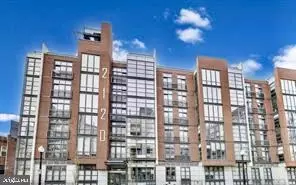 2120 Vermont Ave NW #117, Washington, DC 20001