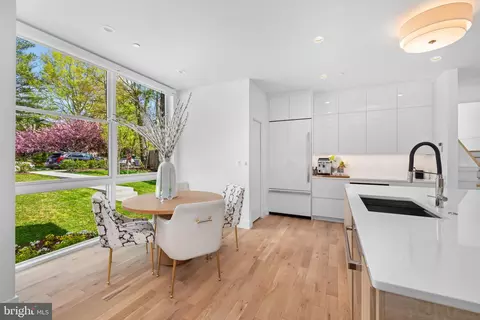 Other - 4892 Macarthur Blvd NW, Washington, DC 20007 photo 4 of 8