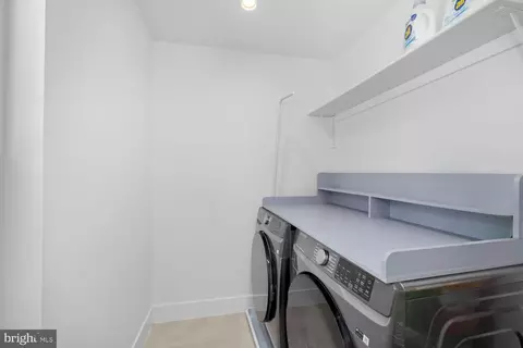 Other - 4892 Macarthur Blvd NW, Washington, DC 20007 photo 7 of 8