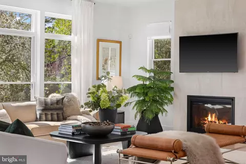 Other - 4892 Macarthur Blvd NW, Washington, DC 20007 photo 1 of 8