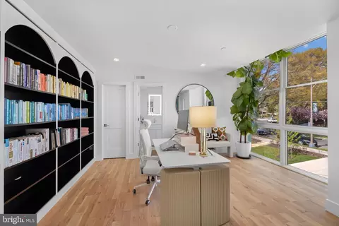 Other - 4892 Macarthur Blvd NW, Washington, DC 20007 photo 6 of 8