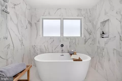 Bath - 4892 Macarthur Blvd NW, Washington, DC 20007 photo 2 of 4