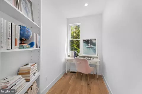 Other - 4892 Macarthur Blvd NW, Washington, DC 20007 photo 5 of 8