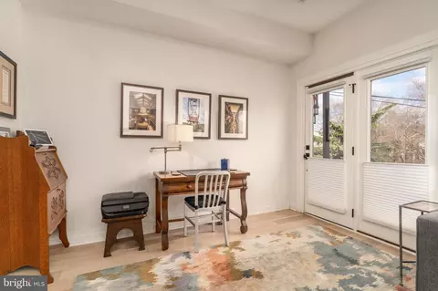 Other - 71 U St NW #2, Washington, DC 20001 photo 5 of 8