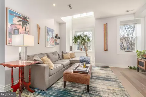 Other - 71 U St NW #2, Washington, DC 20001 photo 1 of 8
