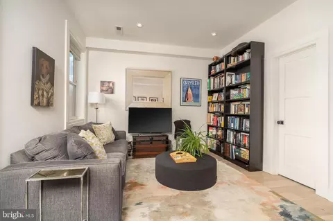 Other - 71 U St NW #2, Washington, DC 20001 photo 6 of 8