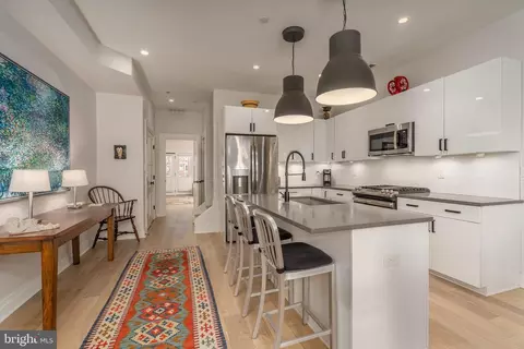 Other - 71 U St NW #2, Washington, DC 20001 photo 3 of 8