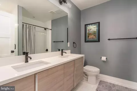 Other - 71 U St NW #2, Washington, DC 20001 photo 7 of 8