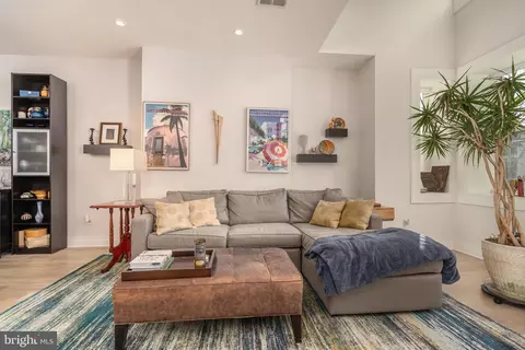 Other - 71 U St NW #2, Washington, DC 20001 photo 2 of 8