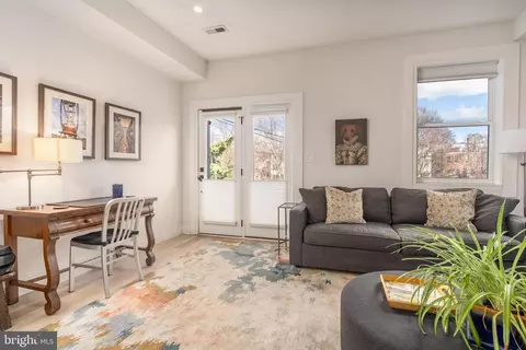 Other - 71 U St NW #2, Washington, DC 20001 photo 4 of 8