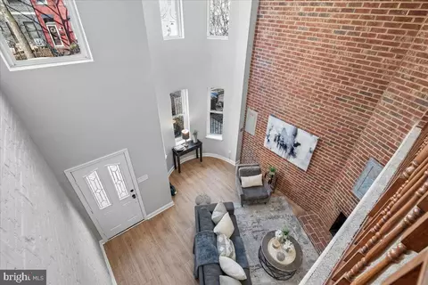 817 4th St NE, Washington, DC 20002 photo 18
