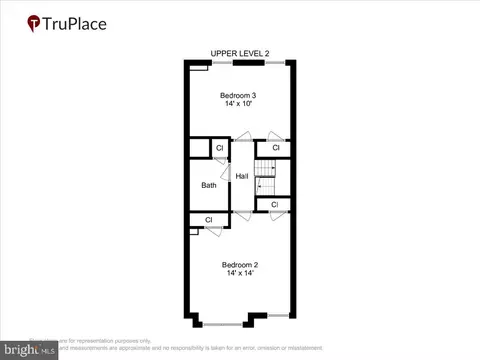 817 4th St NE, Washington, DC 20002 photo 40