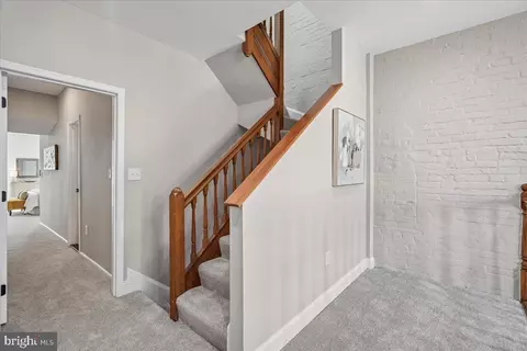 817 4th St NE, Washington, DC 20002 photo 25