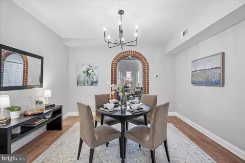 817 4th St NE, Washington, DC 20002 photo 9
