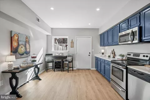 817 4th St NE, Washington, DC 20002 photo 15