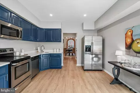 817 4th St NE, Washington, DC 20002 photo 14