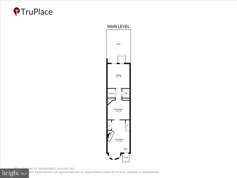 817 4th St NE, Washington, DC 20002 photo 38