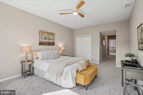 817 4th St NE, Washington, DC 20002 photo 21