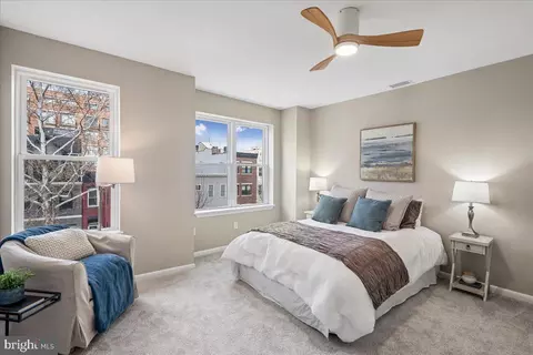817 4th St NE, Washington, DC 20002 photo 26