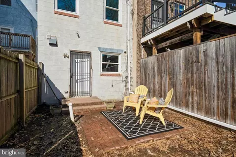 817 4th St NE, Washington, DC 20002 photo 34