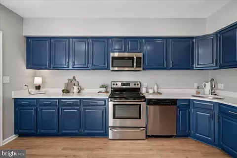 817 4th St NE, Washington, DC 20002 photo 13