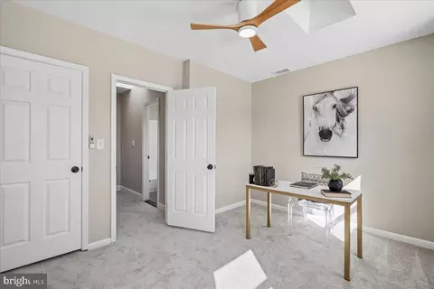 817 4th St NE, Washington, DC 20002 photo 31