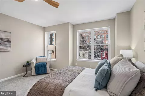817 4th St NE, Washington, DC 20002 photo 27