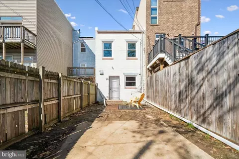 817 4th St NE, Washington, DC 20002 photo 36