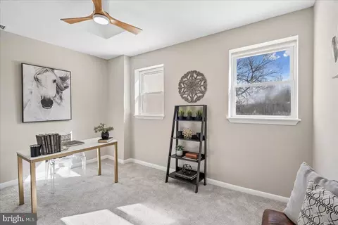 817 4th St NE, Washington, DC 20002 photo 30